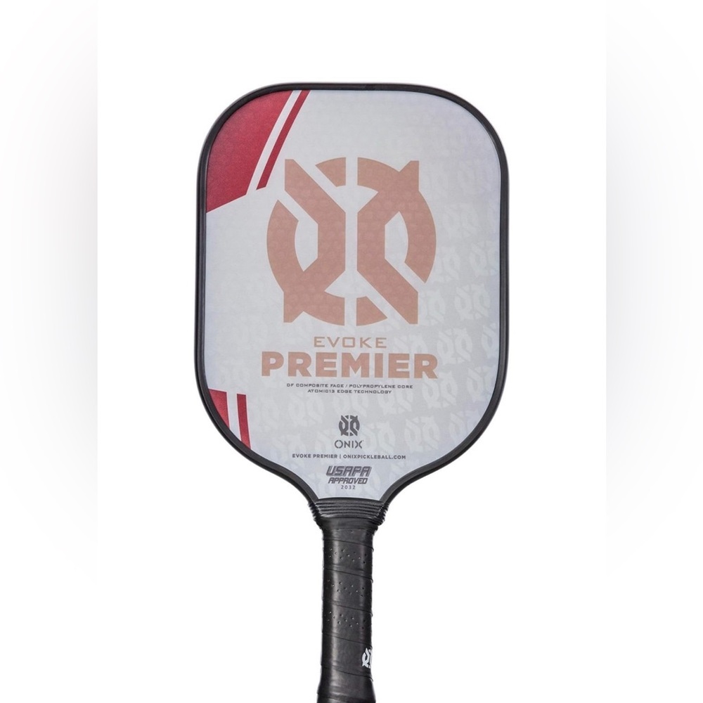 NWT Onix Premium Pickleball Paddles